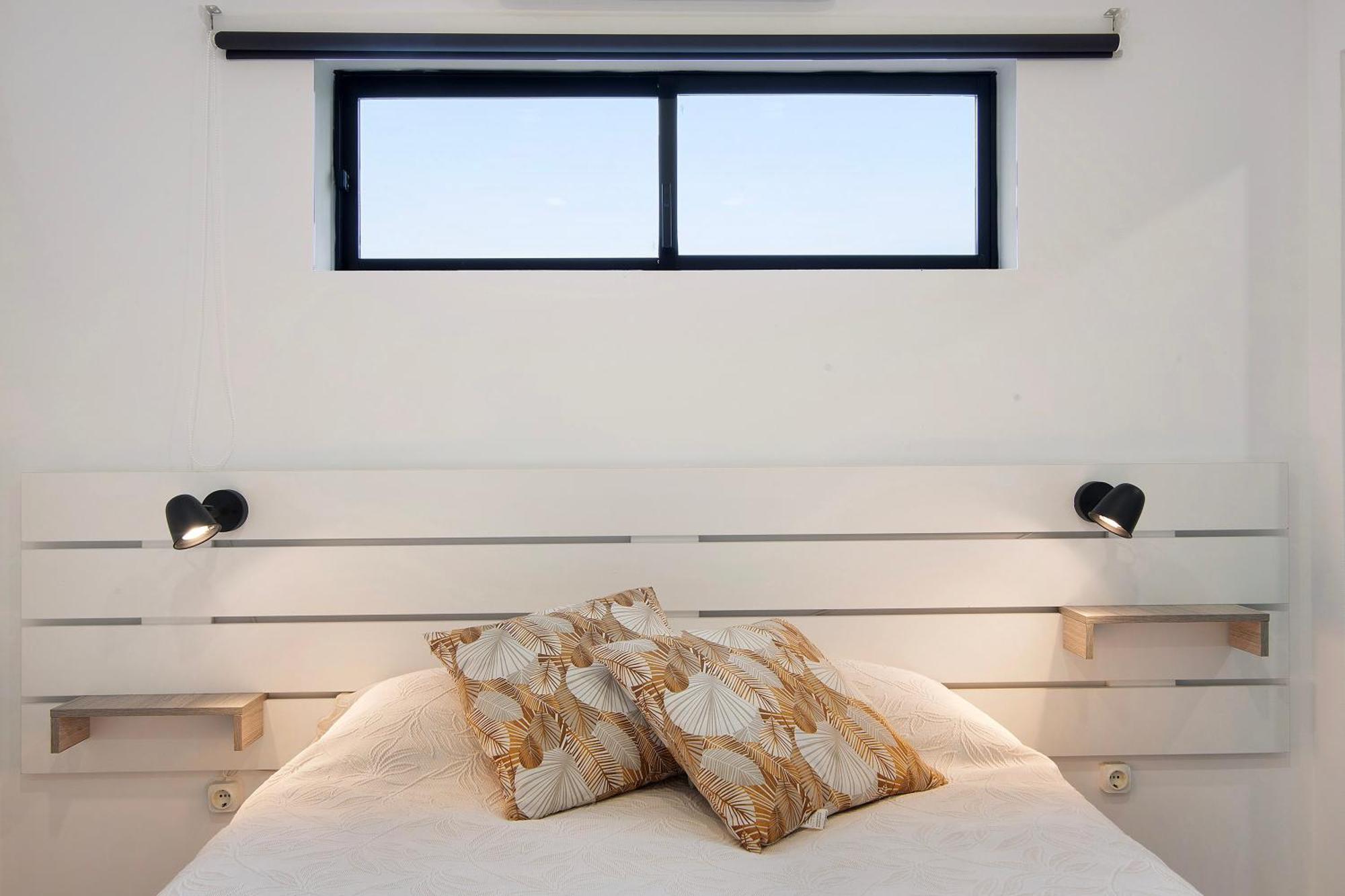 Apartamento Seashel Moncarapacho Extérieur photo